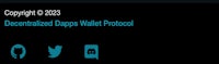 demonetized days wallet protocol- screenshot